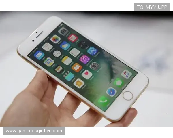iPhone上下载安装斗球app的详细步骤和注意事项解析