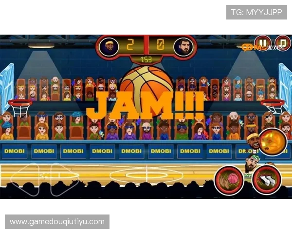 一键下载斗球极速版，享受极速竞技带来的无限乐趣