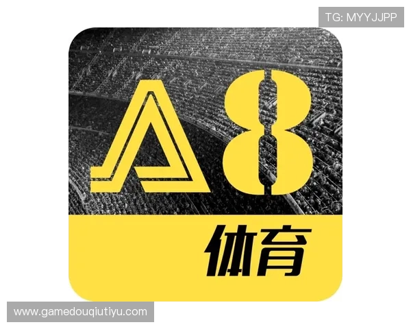 体育直播多屏同步观看，随时随地掌握最新体育赛事动态