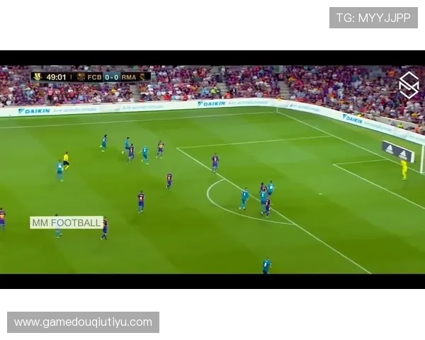 斗球app下载安卓版最新版更新内容详解,带你了解最新游戏亮点