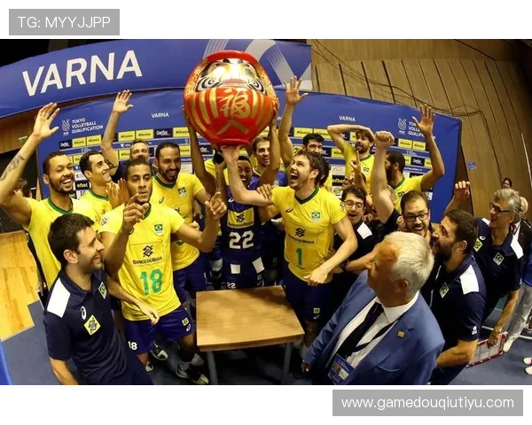 斗球app官网在线观看高清直播服务介绍,带你零距离感受足球魅力