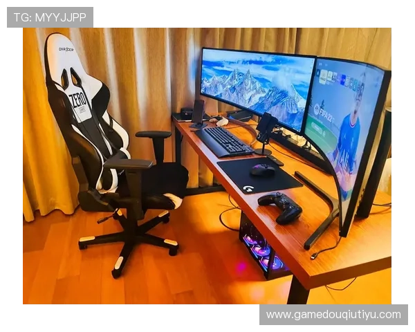 斗球dk说球直播提供专业的足球赛事解说与全场高清直播体验