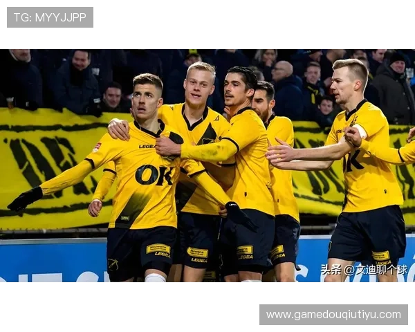 斗球app直播带你领略全球足球赛事的精彩瞬间和激烈对决