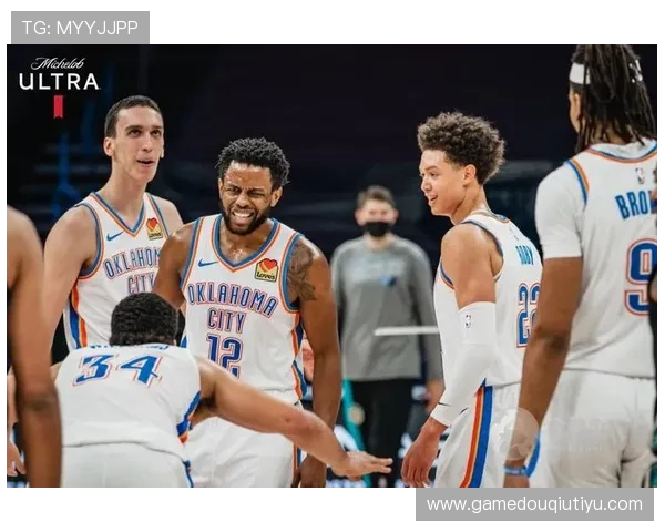 斗球tv在线直播篮球比赛实时在线观看高清无延迟