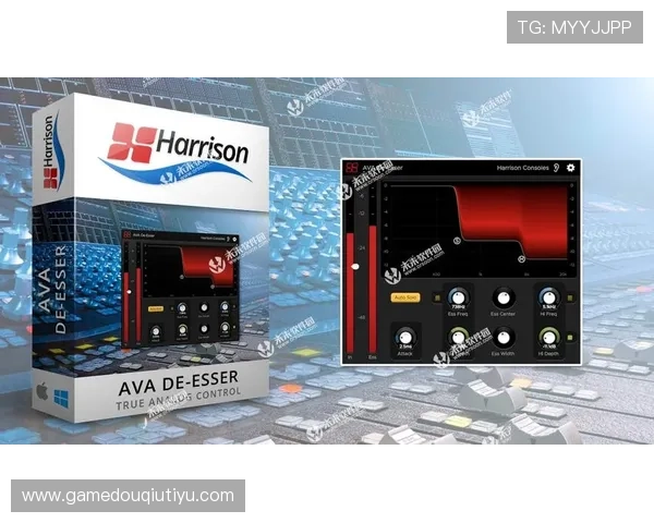 斗球tv网页版入口在哪最新版本入口地址及使用教程