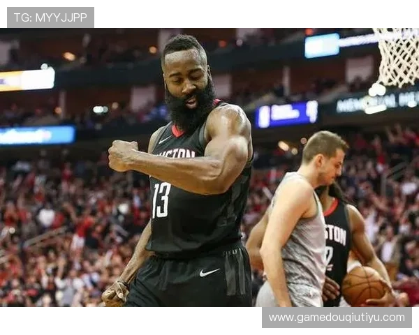 斗球体育直播平台官网网址免费在线看体育赛事，提供详细操作步骤与常见问题解答