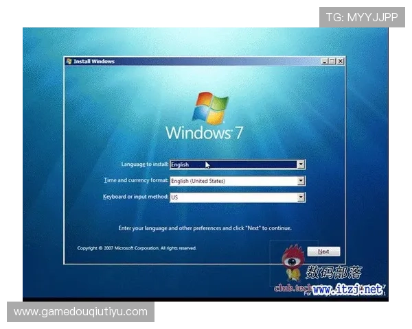 斗球体育苹果电脑版下载安装流程详解，解决用户在下载和安装过程中遇到的常见问题