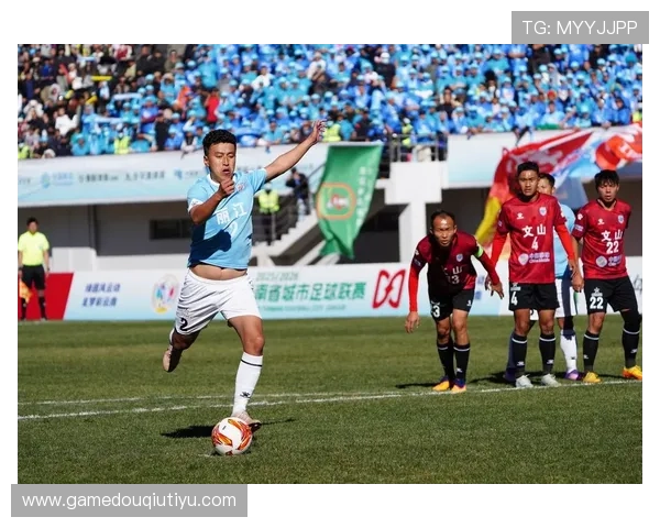 斗球小子角色技能全面解析助你合理搭配阵容实现战斗中的完美胜利