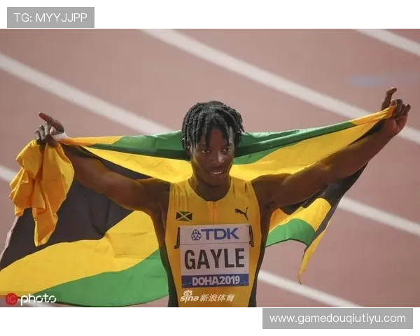 斗球是哪个国家的运动项目，解析其文化背景与国际影响