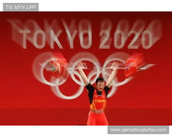 斗球直播足球直播在哪看官方授权的直播平台有哪些确保观看安全和高清体验的最佳选择