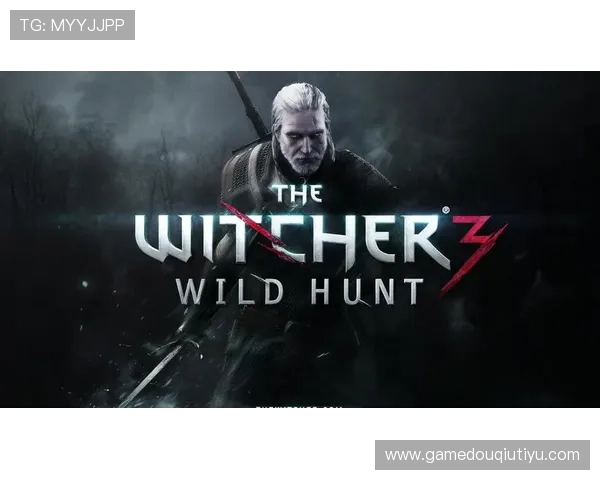 斗球看球最新版官方app下载入口，随时随地畅享足球赛事高清直播体验